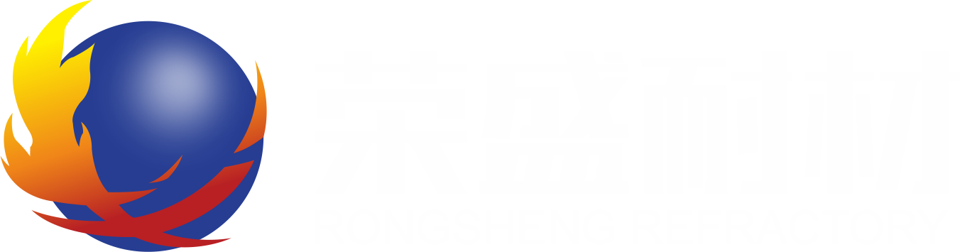 天富娱乐(中国区) - 官方网站