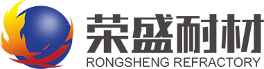 天富娱乐(中国区) - 官方网站